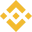 Binance Web3 Wallet logo
