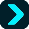 Bitget Wallet logo