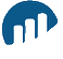 BscScan logo