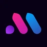 Bubblemaps logo
