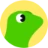 CoinGecko logo