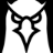 DEX Screener logo