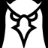 DEX Screener logo