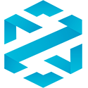 DEXTools.io logo