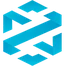 DEXTools.io logo