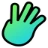 Four.Meme logo