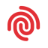 InsightX logo