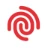 InsightX logo