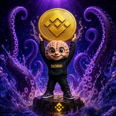 KRAKEN BUY motif