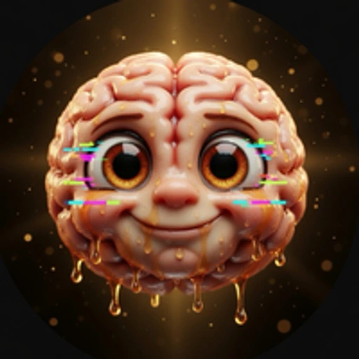 BOBAI